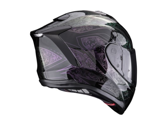 C_scorpionEXO1500A_FANTASY_BlaCha