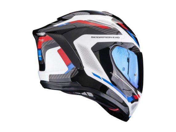 C_scorpionEXO1500A_SLEEK_WhiRedBlu