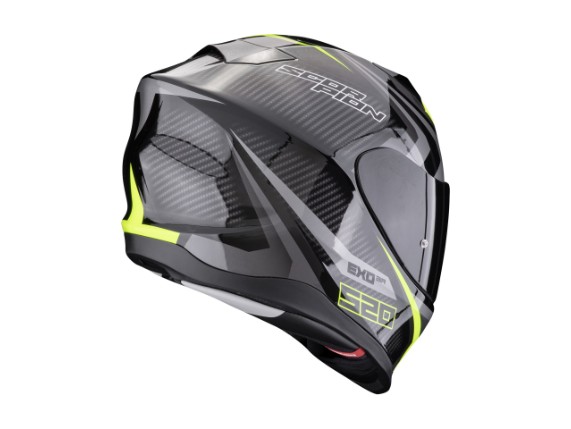 C_scorpionEXO520EVOA_TERRA_BlaSilNeoYel_getstung