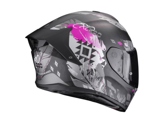 C_scorpionEXO530A_HADJI_MatBlaPin