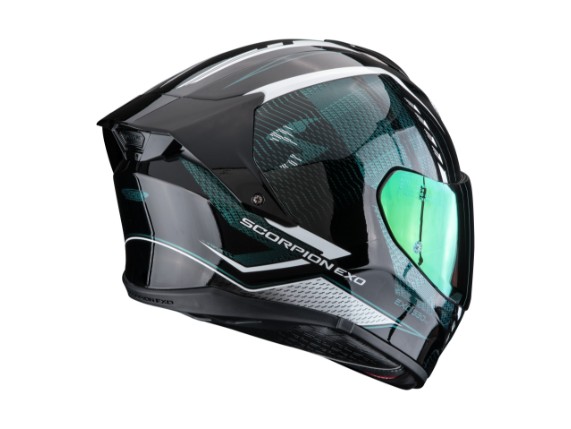 C_scorpionEXO530A_THERAS_BlaGre_getstung