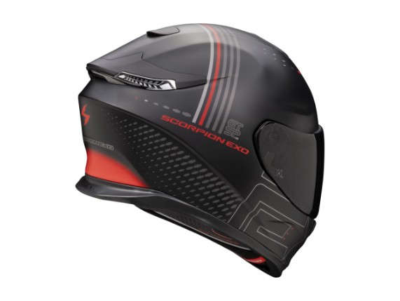 C_scorpionEXOGTSPA_TECHLANE_MatBlaGreRed_getstung