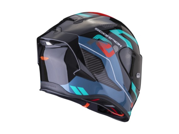 C_scorpionEXOR1A_VATIS_BlaBluRed_getstung