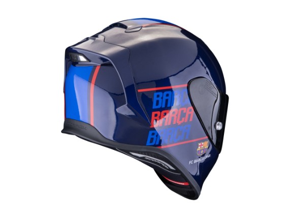 C_scorpionEXOR1EVOA_FCBARCELONA_Blu_getstung