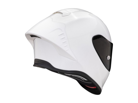 C_scorpionEXOR1EVOAFIM_SOLID_Whi_getstung