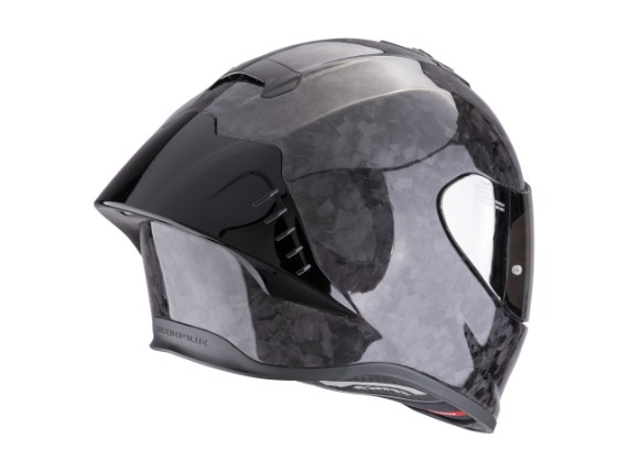 C_scorpionEXOR1EVOIICARBA_ONYX_Bla