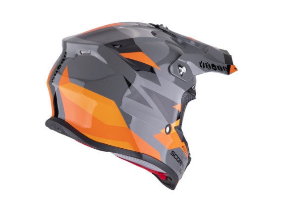 C_scorpionVX16EVOA_ROD_GreOra_getstung