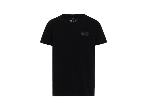 C3011901_Rokker_TRC_Custom_T-Shirt_front