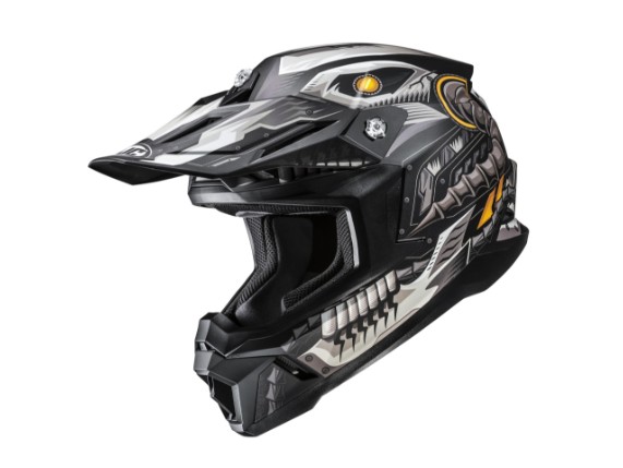 C50_MECHA BEAST_MC5SF_1_RE