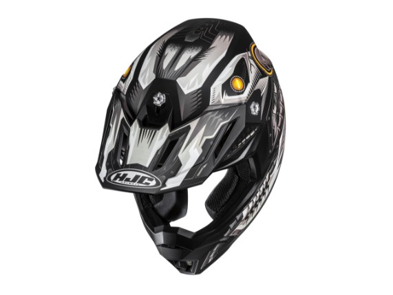 C50_MECHA_BEAST_MC5SF_2_RE