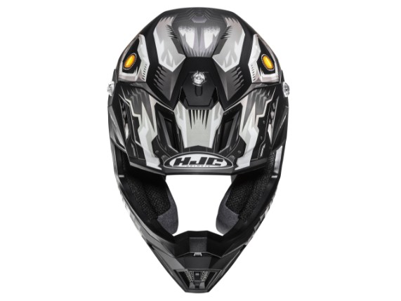 C50_MECHA BEAST_MC5SF_4_RE