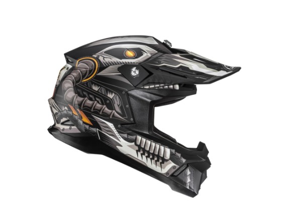 C50_MECHA BEAST_MC5SF_5_RE