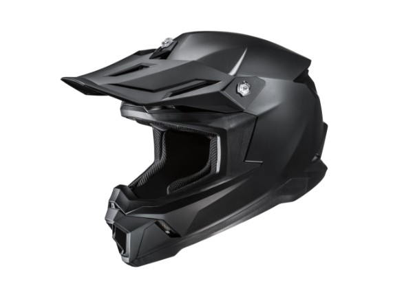 C50_SOLID_SEMI_FLAT_BLACK_1