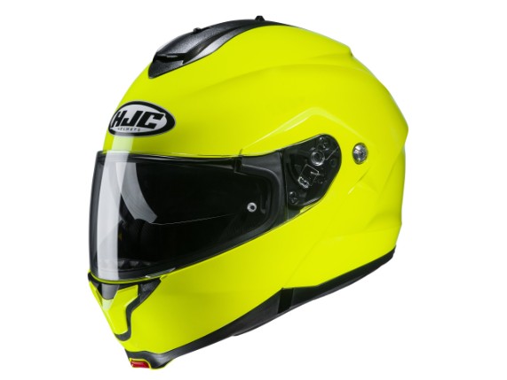 C91_SOLD_FLUORESCENT_GREEN_1