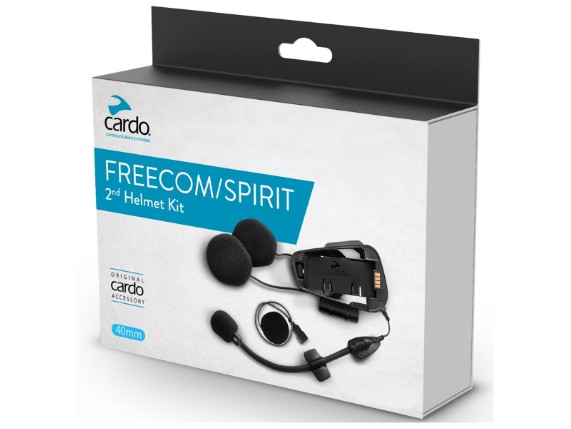 cardo-freecom-spirit-2nd-helmet-kit-0828831843265