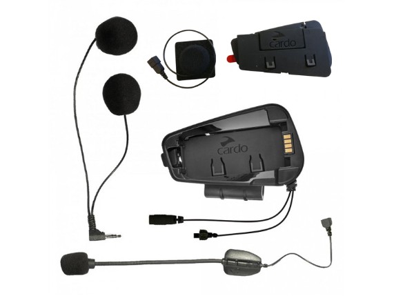 cardo-freecom-spirit-2nd-helmet-kit-0828831843265_das ist dabei