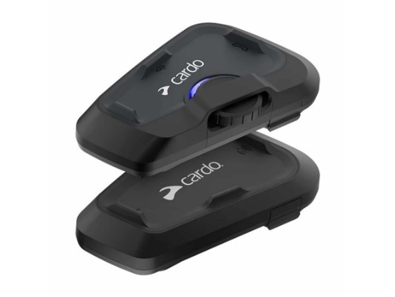 Cardo_intercom_sharp_clean