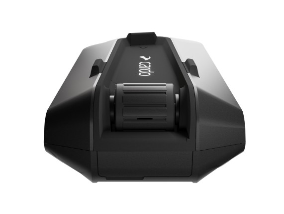 Cardo_Packtalk_Edge_Duo_Box_boerjes_Mesh_Intercom_Bluetooth_2