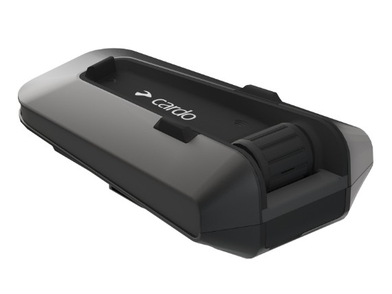 Cardo_Packtalk_Edge_Duo_Box_boerjes_Mesh_Intercom_Bluetooth_3