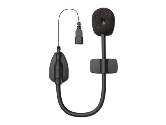 cardo-packtalk-freecom-spirit-waterproof-ip67-hybrid-microphone