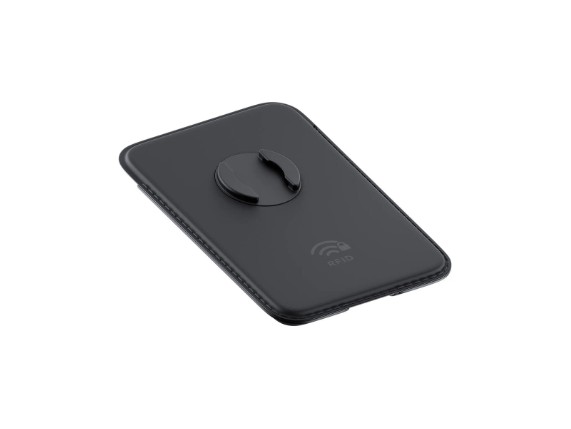 CardWallet_2