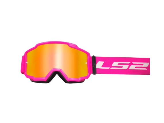 charger pink - 7202011044