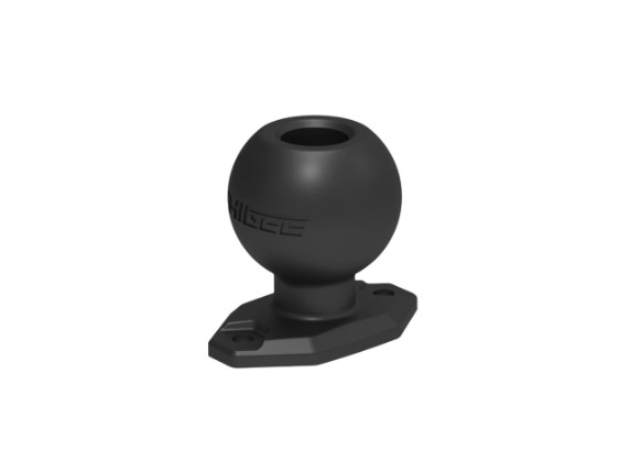 Chigee_1inch-ball_182.1106_1