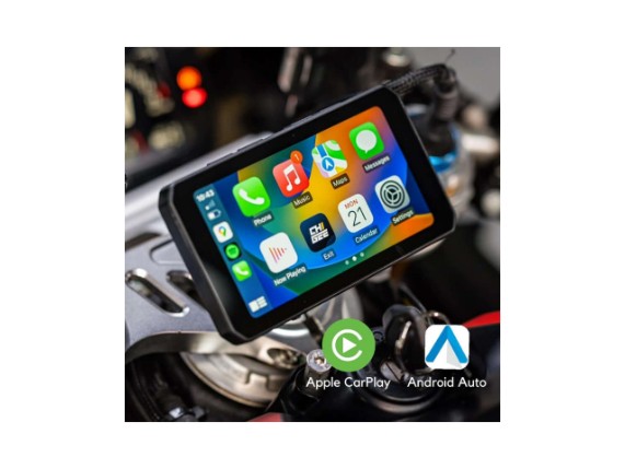 Chigee_AIO-5-Play_182.1001.101_2