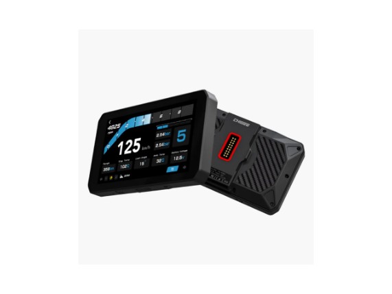 Chigee_AIO-5-Play-BMW_182.1002.101_1