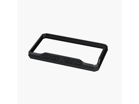 Chigee_Aio6-Protective-frame_182.9005.101_1