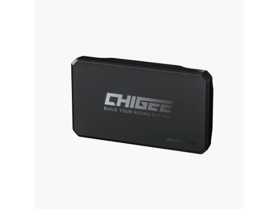 Chigee_Aio6-Silicone-case_182.9006.101_1