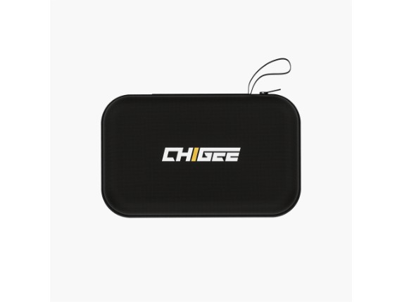 Chigee_Aio6-Storage-case_182.9007.101_1