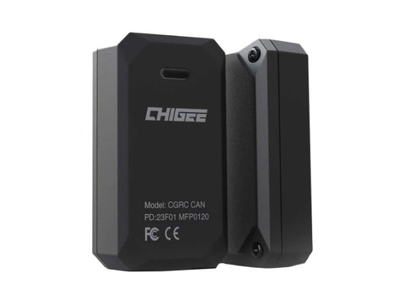 Chigee_CGRC-CAN-4pin_182.1102_1
