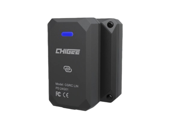 Chigee_CGRC-LIN-3pin_182.1105_1