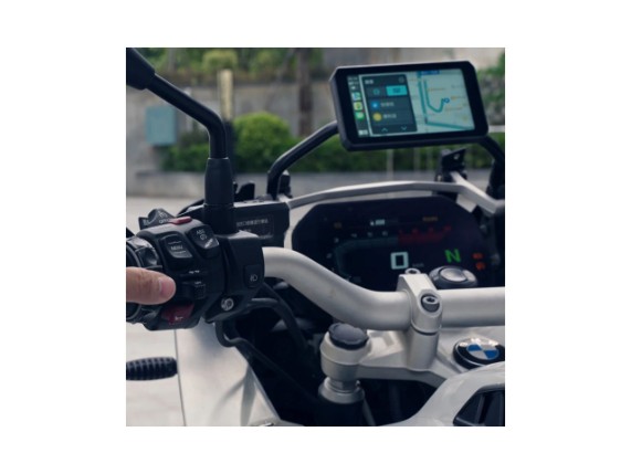 Chigee_CGRC-LIN-3pin_182.1105_2