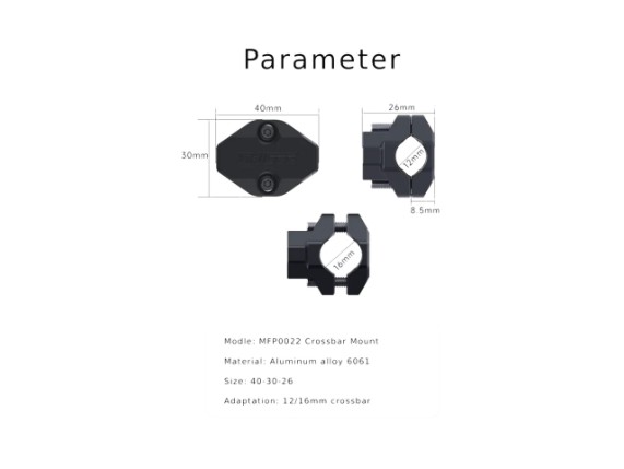 Chigee_Crossbar-Mount_182.1110_2