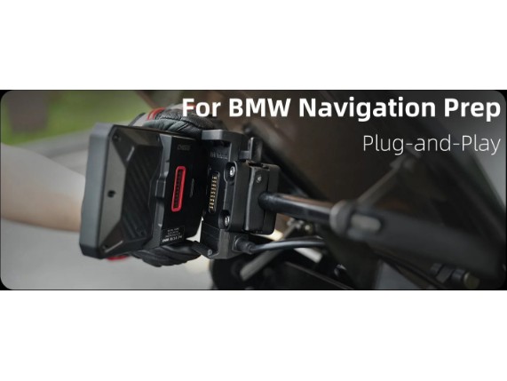 Chigee_for_BMW_Navigation_Prep_c41c