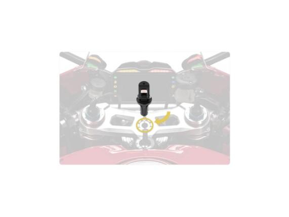 Chigee_Fork-stem-mount_182.1109_2