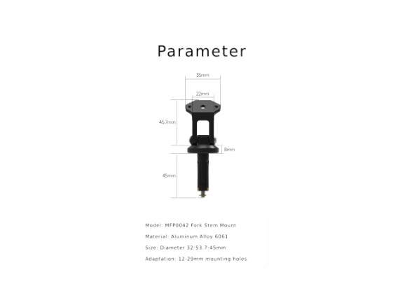 Chigee_Fork-stem-mount_182.1109_3