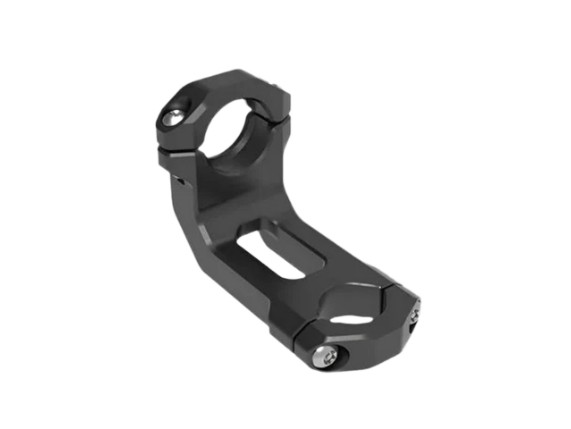 Chigee_Mirror-mount_182.1107_1