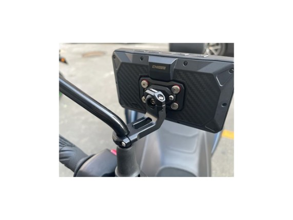 Chigee_Mirror-mount_182.1107_2