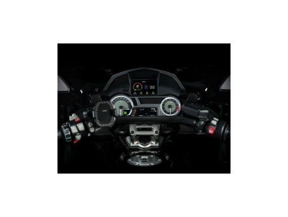 Chigee_Mount-BMW-RT-K_182.1111_2