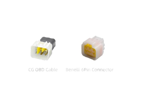 Chigee_OBD-Cable-Benelli-6pin_182.9103_1