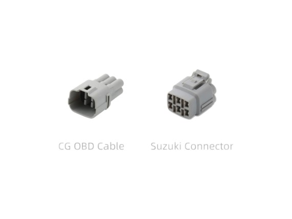 Chigee_OBD-Cable-Suzuki-6pin_182.9102_1