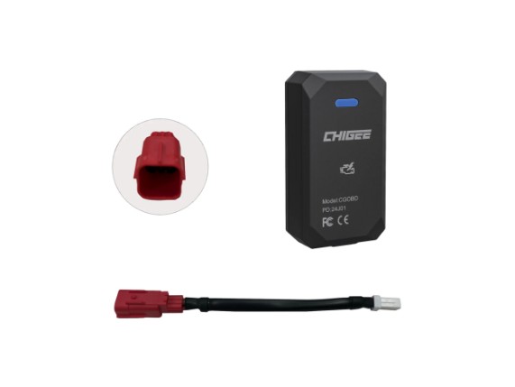 Chigee_OBD-module-6pin_182.9100_1