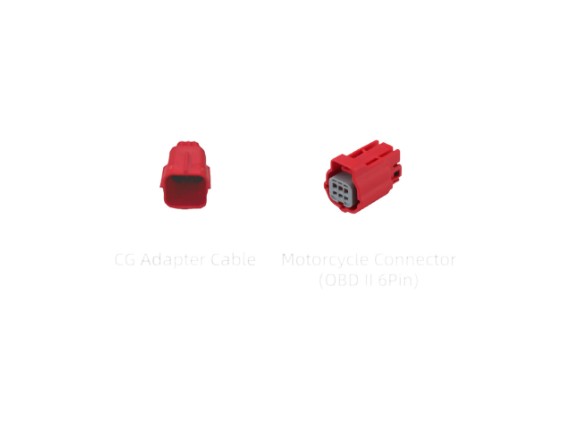 Chigee_OBD-module-6pin_182.9100_2