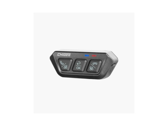 Chigee_Remote-controller_182.1101.101_1