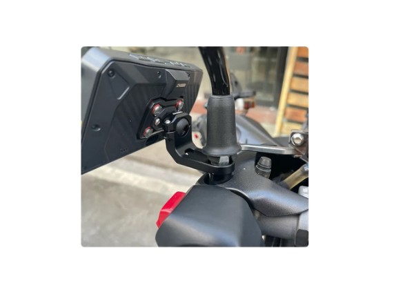 Chigee_Side-mirror-mount_182.1108_2