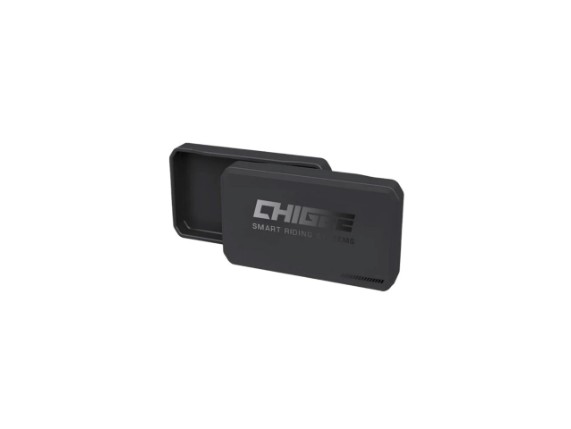 Chigee_Silicone-case_182.9001.101_1