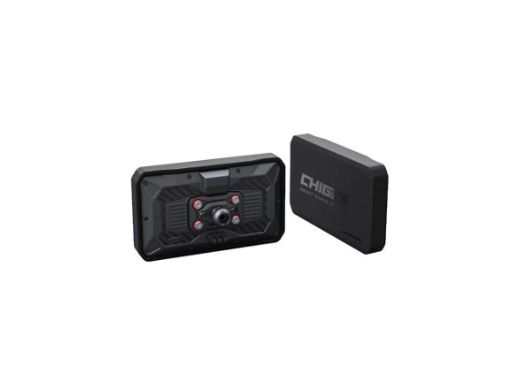 Chigee_Silicone-case_182.9001.101_2